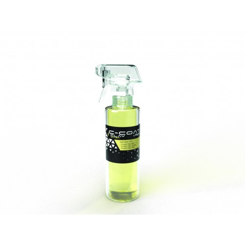 Лубрикант за глина C-COAT CLAY WATER, 473ml Лубрикант за глина C-COAT CLAY WATER, 473ml
